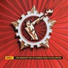 Bang! The Greatest Hits Of Frankie Goes To Hollywood (Double LP) cover