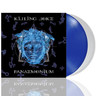 Pandemonium (Double LP) cover