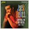 Crying In My Beer, 1961 - 1962 cover