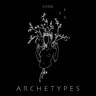 Archetypes (LP) cover