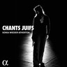 Chants Juifs cover