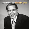 The Essential Perry Como cover