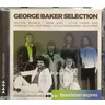 George Baker Selection - Original Recordings cover