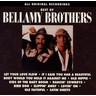 Best of: Bellamy Brothers cover