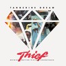 Thief - Original Motion Picture Soundtrack cover