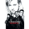 Chasing Amy cover