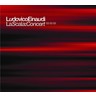 Ludovico Einaudi: La Scala Concert cover