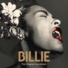 Billie: The Original Soundtrack Recording cover