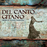 Del Canto Gitano cover