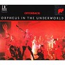 MARBECKS COLLECTABLE: Offenbach: Orpheus In The Underworld (operetta in English) cover