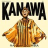 Kanawa cover