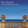 Under A Mediterranean Sky (LP) cover