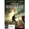 The Eight Hundred cover