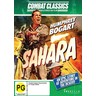 Sahara (Combat Classics) cover