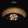 Tripping With Nils Frahm (LP) cover