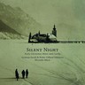 Silent Night - Early Christmas Music and Carols cover