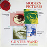 MARBECKS COLLECTABLE: Modern Pictures cover