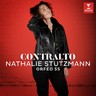 Nathalie Stutzmann - Contralto cover