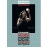 Barbara Hannigan: Equilibrium - Stravinsky: The Rake's Progress & Taking Risks: A documentary by Maria Stodtmeier cover