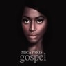 Gospel (Limited Edition LP) cover