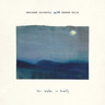 She Walks In Beauty (With Warren Ellis) (LP) cover