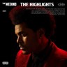The Highlights cover