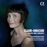 Clair-Obscur cover
