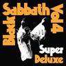 Vol 4 Super Deluxe Box Set cover