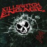 As Daylight Dies (Deluxe Edition LP) cover
