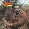 Roots (Limited Edition LP) cover
