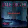 Rat-A-Tat-Tat! (LP) cover