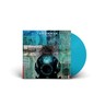 Scatterbrain (Sky Blue Coloured LP) cover