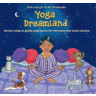 Putumayo Presents: Yoga Dreamland cover