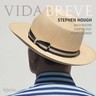 Vida breve cover