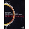 MARBECKS COLLECTABLE: Wagner: Der Ring des Nibelungen - Gotterdammerung (recorded 1992) cover