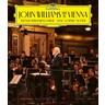 John Williams In Vienna [Blu-ray Video Edition Dolby Atmos] cover
