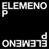 Elemeno P (LP) cover