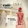 Cafe Berlin (LP) cover