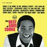 The Best of Sam Cooke (LP) cover