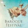 Baroque Festival cover