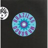 Kilario / Pernalonga (7") cover