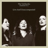 Diversions Vol. 5 Live and Unaccompanied cover