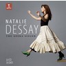 Natalie Dessay: The Opera Singer [33 CD & 19 DVDs] cover