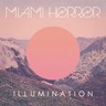 Illumination (LP) cover