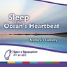 Sleep To The Ocean's Heartbeat cover
