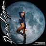 Future Nostalgia The Moonlight Edition (LP) cover