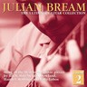 MARBECKS COLLECTABLE: Julian Bream: The Ultimate Collection Vol. 2 cover