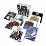 Black Composer Series - The Complete Album Collection cover