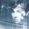 MARBECKS COLLECTABLE: Beethoven: Violin Concerto, Op. 61 / Romance for Violin and Orchestra, Op. 40 & Op. 50 cover