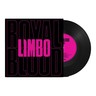 Limbo 7" cover